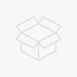 EMC 0007776C [ขาย จำหน่าย ราคา] EMC CLARiiON Power Supply